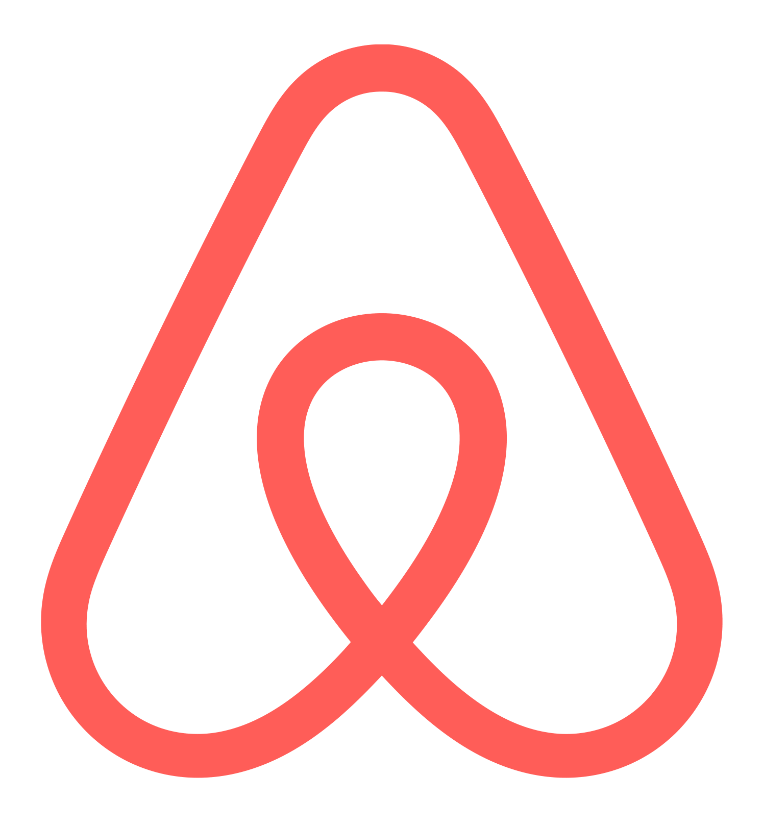 Airbnb